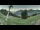 Webcam in La Norma, 4.8 km
