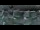 Webcam in La Norma, 6.7 km entfernt