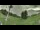Webcam in La Norma, 1.7 km