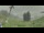 Webcam in La Norma, 0.2 km
