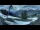 Webcam in La Norma, 1.7 km entfernt