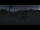 Webcam in La Norma, 0 km entfernt