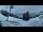 Webcam in La Norma, 15.2 km