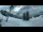 Webcam in La Norma, 0.6 mi away