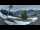 Webcam in La Norma, 0 km entfernt