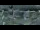 Webcam in La Norma, 1.7 km entfernt
