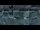 Webcam in La Norma, 0.6 mi away