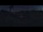Webcam in La Norma, 0 mi away
