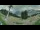 Webcam in La Norma, 0 mi away