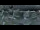 Webcam in La Norma, 1.7 km entfernt