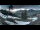 Webcam in La Norma, 0 km entfernt