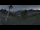 Webcam in La Norma, 0 mi away
