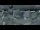 Webcam in La Norma, 0 km entfernt