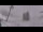 Webcam in La Norma, 0 km entfernt