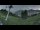 Webcam in La Norma, 1.7 km