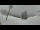 Webcam in La Norma, 1.7 km entfernt