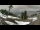 Webcam in La Norma, 0 mi away