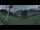 Webcam in La Norma, 0 km