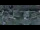 Webcam in La Norma, 0 km entfernt