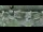 Webcam in La Norma, 0.7 mi away
