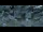 Webcam in La Norma, 0 mi away