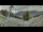 Webcam in La Norma, 0 mi away