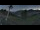 Webcam in La Norma, 0 km entfernt