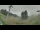 Webcam in La Norma, 0 mi away