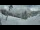 Webcam in La Norma, 1.7 km entfernt