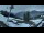 Webcam in La Norma, 1.7 km