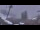 Webcam in La Norma, 1.8 km