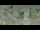 Webcam in La Norma, 0.7 mi away
