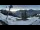 Webcam in La Norma, 0 km