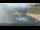 Webcam in Obernberg am Brenner, 5.7 km entfernt