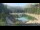 Webcam in Obernberg am Brenner, 7.7 km entfernt