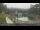Webcam in Obernberg am Brenner, 4.5 km entfernt