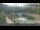 Webcam in Obernberg am Brenner, 2.9 mi away