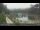 Webcam in Obernberg am Brenner, 7.5 km entfernt
