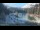 Webcam in Obernberg am Brenner, 7.7 km entfernt
