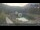 Webcam in Obernberg am Brenner, 7.7 km entfernt