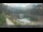 Webcam in Obernberg am Brenner, 1.7 mi away