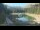 Webcam in Obernberg am Brenner, 7.7 km entfernt