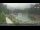 Webcam in Obernberg am Brenner, 8.5 km