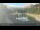 Webcam in Obernberg am Brenner, 6.4 km