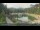 Webcam in Obernberg am Brenner, 7.7 km entfernt