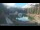 Webcam in Obernberg am Brenner, 7.7 km entfernt
