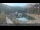 Webcam in Obernberg am Brenner, 7.7 km entfernt