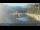 Webcam in Obernberg am Brenner, 7.7 km entfernt