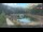 Webcam in Obernberg am Brenner, 7.7 km entfernt