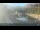 Webcam in Obernberg am Brenner, 12.3 km